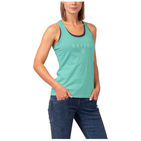 Top de mujer Rafiki Babsi Lt
