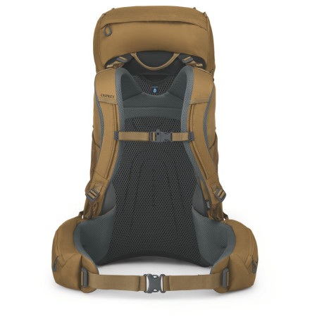 Mochila de senderismo Osprey Rook 65