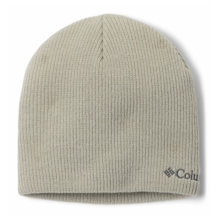 Gorro Columbia Whirlibird Watch Cap Bea
