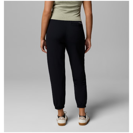 Pantalones de chándal para mujer Columbia Pinetown Canyon™ Jogger