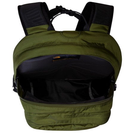 Mochila The North Face Borealis Classic