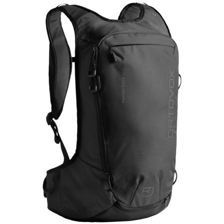 Mochila Ortovox Powder Rider 16