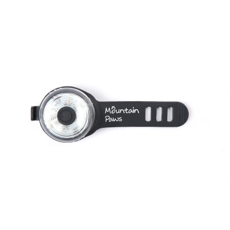 Luz para perro Mountain Paws Dog Safety Light