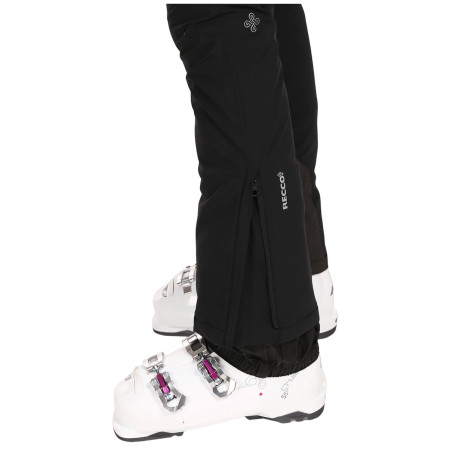 Pantalones de mujer Kilpi Eurina-W