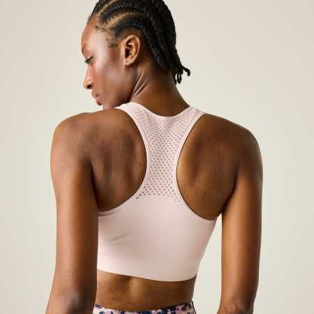 Sujetador deportivo Dare 2b Dont SweatIt II Bra