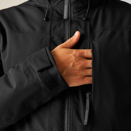 Chaqueta de hombre Regatta Balaton