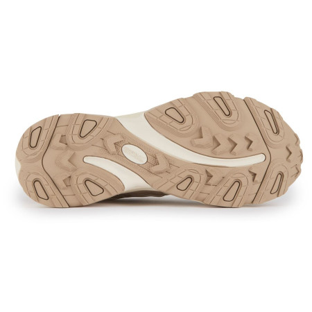 Calzado de mujer Regatta Womens Blaze