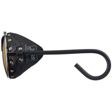 Gafas de sol Julbo VERMONT CLASSIC SP4