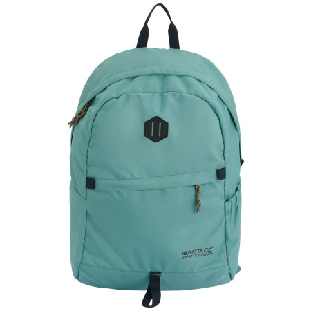 Mochila Regatta Boulder 25L