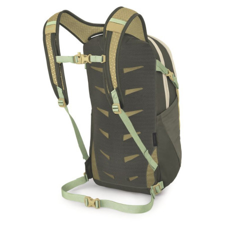 Mochila urbana Osprey Daylite