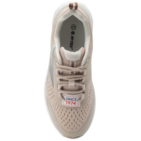 Calzado de mujer Hi-Tec Tolis Wo'S