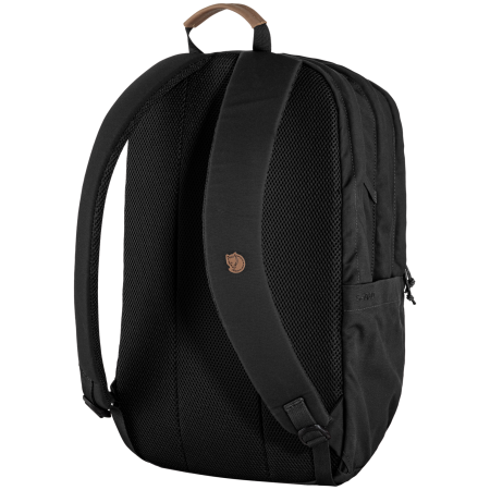 Mochila Fjällräven Räven 28