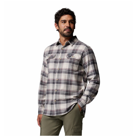 Camisa de hombre Columbia Flare Gun™ Stretch Flannel