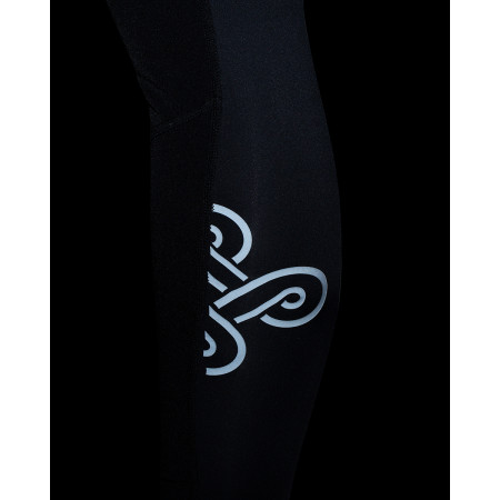 Mallas de mujer Kilpi Lisbrock