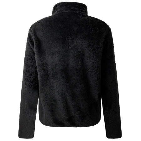 Sudadera funcional de mujer Dare 2b Gnarly Fleece