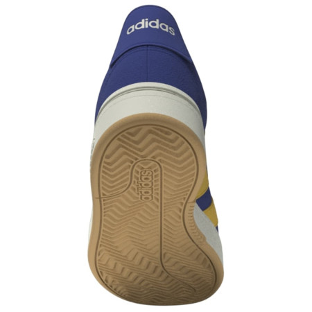 Calzado de hombre Adidas Grand Court Alpha 0