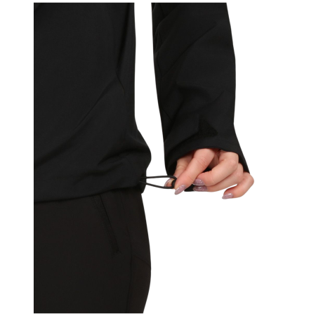 Chaqueta de mujer Kilpi Sonna-W