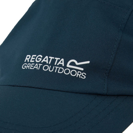 Gorra Regatta Waterproof III