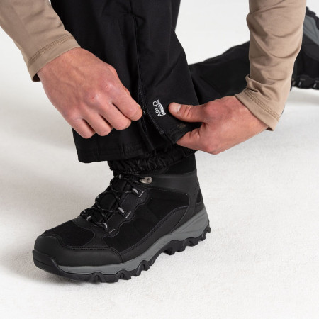 Pantalones impermeables hombre Dare 2b Achieve II