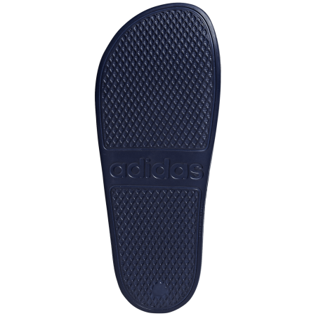 Pantuflas Adidas Adilette Aqua