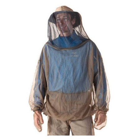 Mosquitero Sea to Summit Bug Jacket