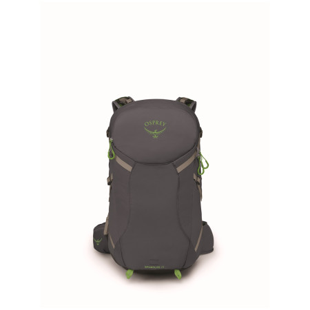 Mochila de senderismo Osprey Sportlite 25