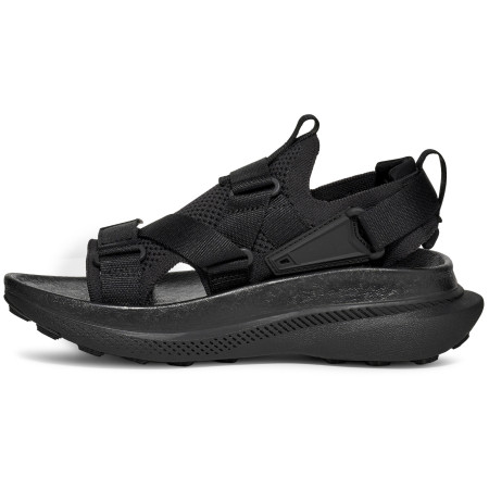 Sandalias de mujer Teva Aventrail