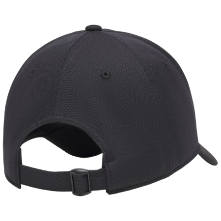Gorra Under Armour UA Blitzing Adj