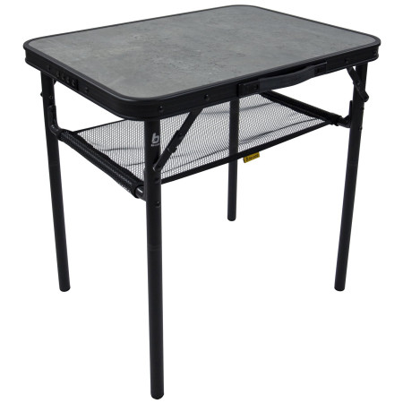 Mesa Bo-Camp Northgate gris