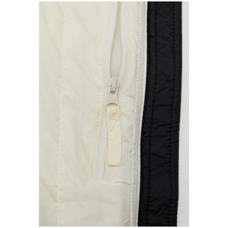 Chaqueta de mujer Silvini Simetta
