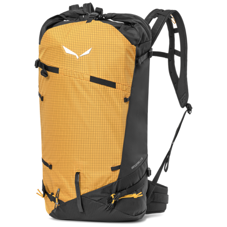 Mochila Salewa Ortles Wall 2 35L