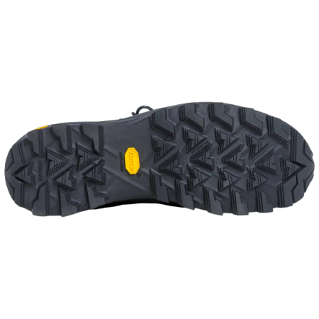 Calzado de senderismo para hombre Alfa Stette A/P/S GTX M