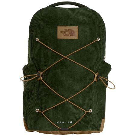 Mochila The North Face Jester Pro
