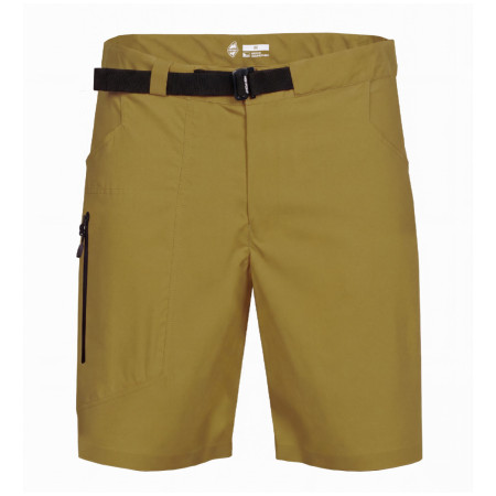 Pantalones cortos de hombre High Point Marco Shorts