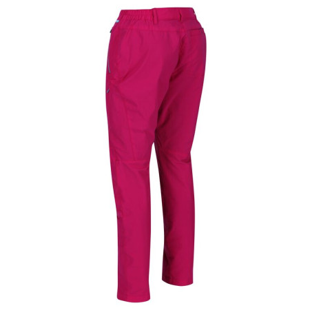 Pantalones de mujer Regatta Wms Highton Trs