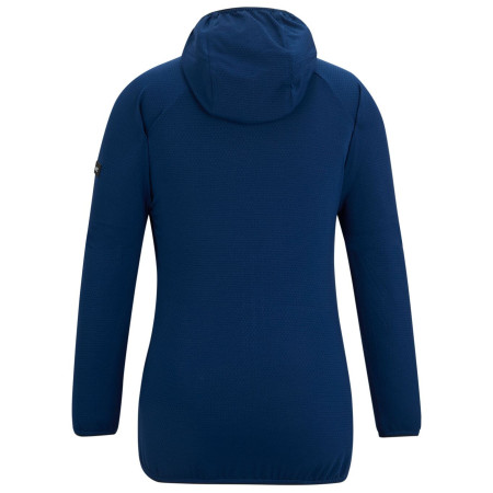 Sudadera de mujer Regatta Women's Huntdale