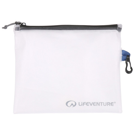 Funda impermeable LifeVenture Travel Organiser Set, 3-pack