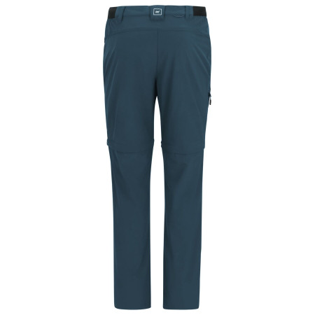 Pantalones de hombre Regatta Anti-Insect Travel Light Z/O Trousers