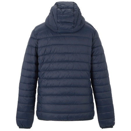 Chaqueta de mujer Regatta Wmn Hood Marizion