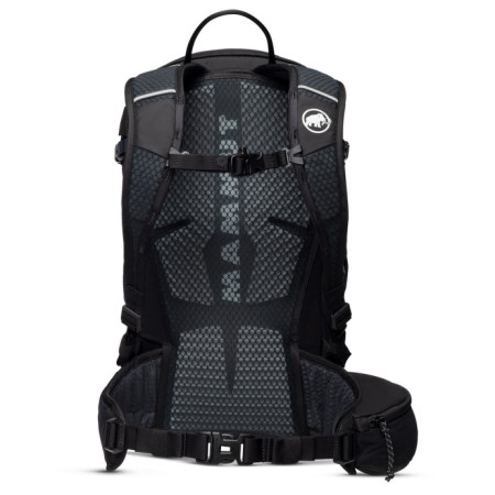 Mochila de mujer Mammut Lithium 20 Women