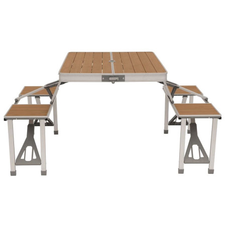 Mesa Outwell Dawson Picnic Table