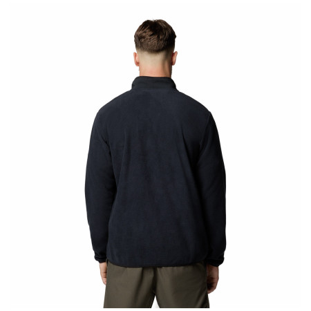 Sudadera de hombre Columbia Sequoia Grove™ Full Zip Fleece