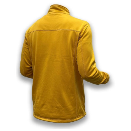 Sudadera de hombre Trimm Echo