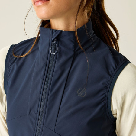 Chaleco de mujer Dare 2b Nomadic Gilet