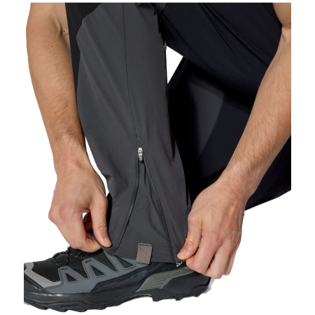 Pantalones de hombre Rab Torque Pants