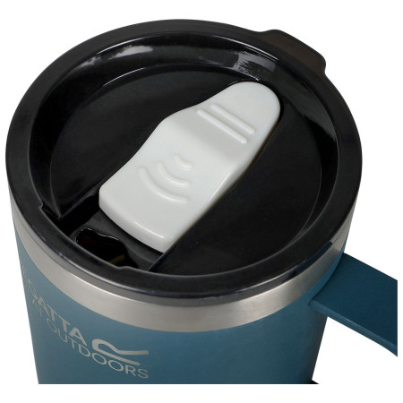 Taza térmica Regatta Thermulate Mug 0.35L