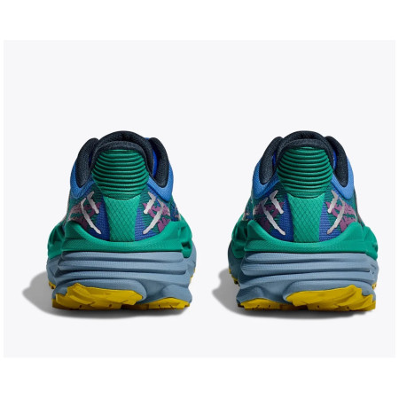 Zapatillas de carrera para mujer Hoka W Stinson 7