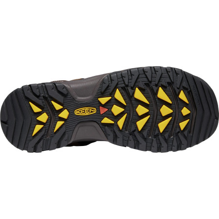 Sandalias de hombre Keen Targhee III M