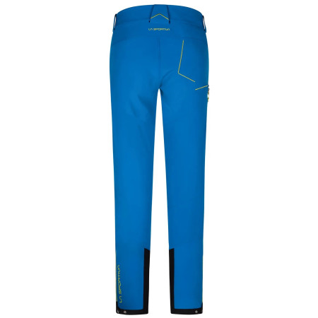 Pantalones de hombre La Sportiva Excelsior Pant M