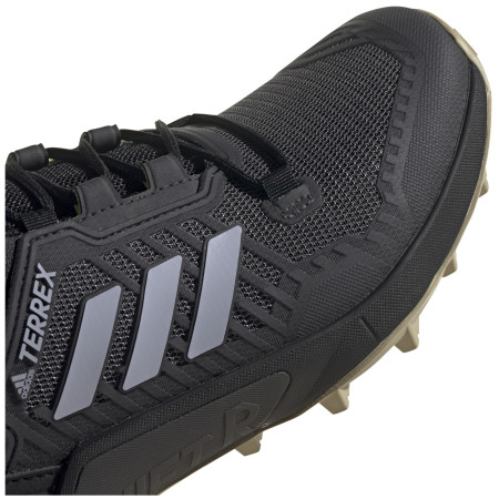 Calzado de mujer Adidas Terrex Swift R3 W